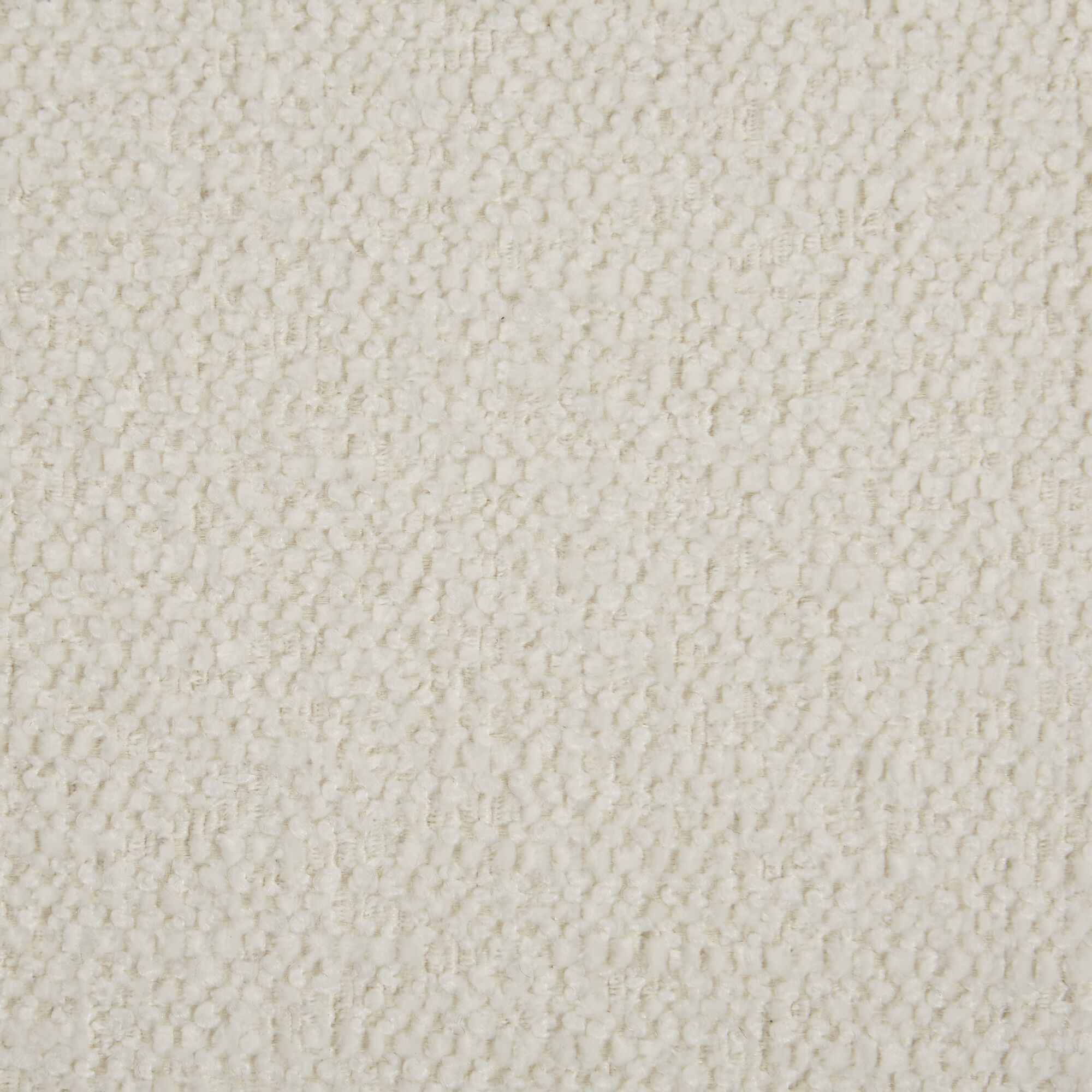 Cardero White Daybed